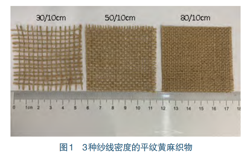 黄麻定制化家居板材科技更进一步 - 湖南南源新材料有限公司